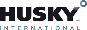 Husky International