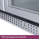 PRO-kickplate-600px