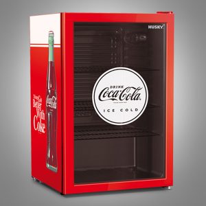 36+ Coca cola mini fridge nz ideas in 2021 