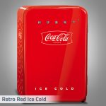 01-Retro_Red_Ice-600px