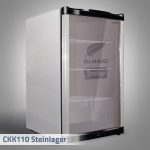 02-CKK110_Steinlager-600px