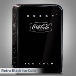 02-Retro_Black_Ice-600px