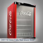 03-CKK110_Coca_GD-600px