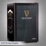 03-CKK70_Guinness-600px