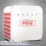 03-Retro_Mini_Red_White_Diamonds-600px