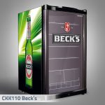 04-CKK110_Becks-600px