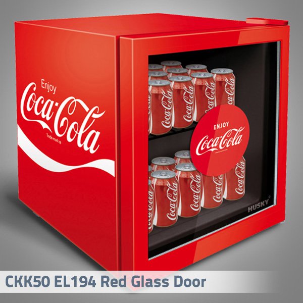22+ Coca cola mini fridge 25 hardwareelectronic ideas
