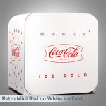04-Retro_Mini_Red_White_Ice-600px