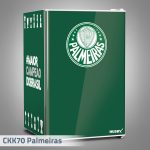 05-CKK70_Palmeiras-600px