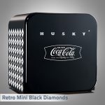 05-Retro_Mini_Black_Diamonds-600px