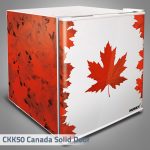 06-CKK50_Canada_SD-600px