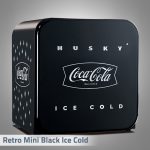 06-Retro_Mini_Black_Ice-600px