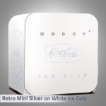07-Retro_Mini_Silver_White-600px