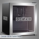 11-CKK50_GEZE_GD-600px