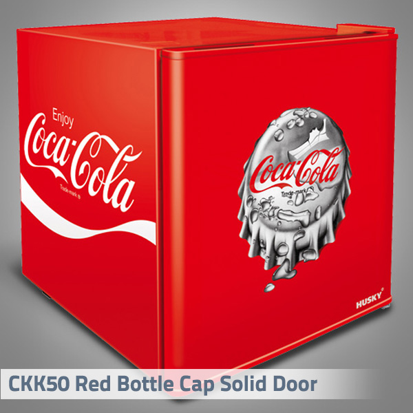 https://www.husky-international.com/wp-content/uploads/2020/01/12-CKK50_Red_bottle_cap_SD-600px.jpg