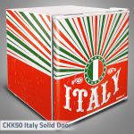 15-CKK50_Italy_SD-600px