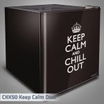 16-CKK50_Keep_Calm_SD-600px