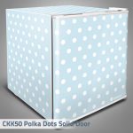 21-CKK50_Polka_Dots_SD-600px