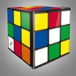 24-CKK50_Rubiks_Header-600px