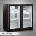 C2-Carlsberg_600px
