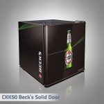 CDKK-SD-HU-03-600px