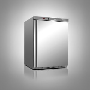 Husky CSS1 Stainless Steel Undercounter Catering Refrigerator