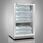F1H-Ice-Freezer-600px