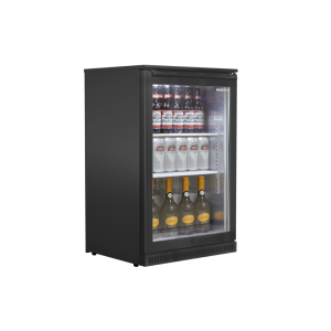 Alfresco C1 Glass - Image 3
