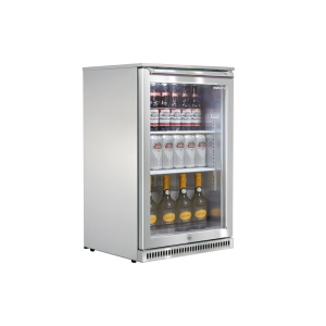 Alfresco C1 Glass - Image 4