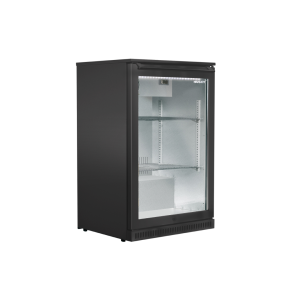 Alfresco C1 Glass - Image 2