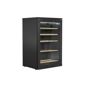 Alfresco C1 Wine Cooler - Image 2