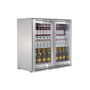 Alfresco C2 - Image 4