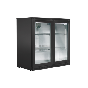 Alfresco C2 - Image 2