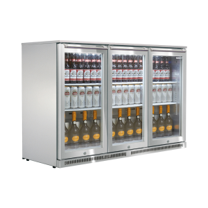 Alfresco C3 - Image 4