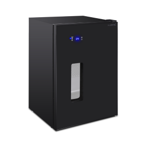 KK110 Blast - Image 2