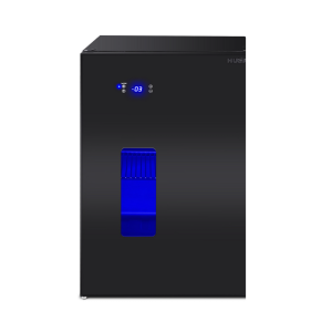 KK110 Blast - Image 3