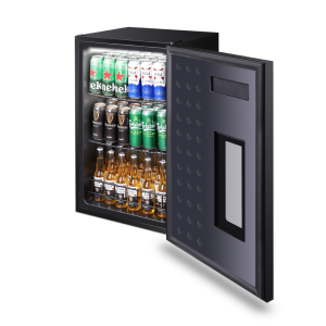 KK110 Blast - Image 4