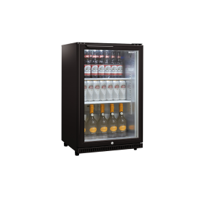 C1 Classic Hinged - Image 2