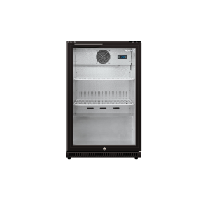 C1 Classic Hinged - Image 4