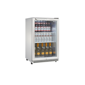 C1 Classic Hinged - Image 5