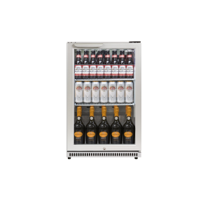 C1 Classic Hinged - Image 6