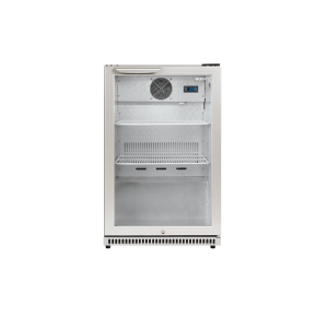 C1 Classic Hinged - Image 7