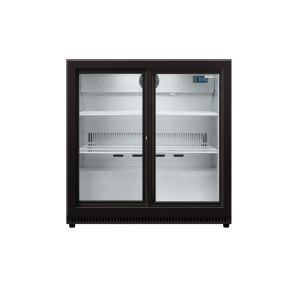 C2 Classic Sliding - Image 4
