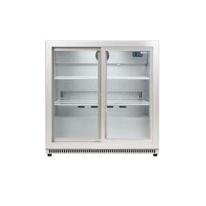 C2 Classic Sliding - Image 7