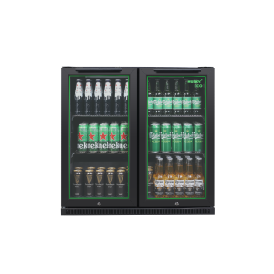 C2 Eco Hinged - Image 3