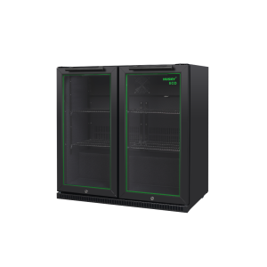 C2 Eco Hinged - Image 5