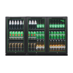C3 Eco Hinged - Image 3