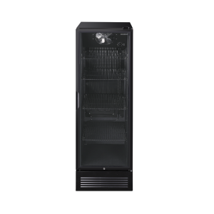C4 Homebar - Image 2