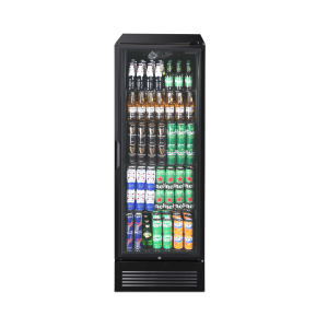 C4 Homebar - Image 3