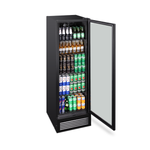 C4 Homebar - Image 4